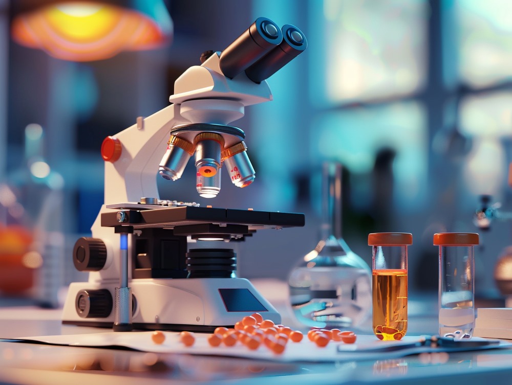 ആർജിസിബിയിൽ പിഎച്ച്ഡി: അപേക്ഷ ക്ഷണിച്ചു.
